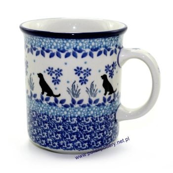 Kubek klasyczny 0,3L